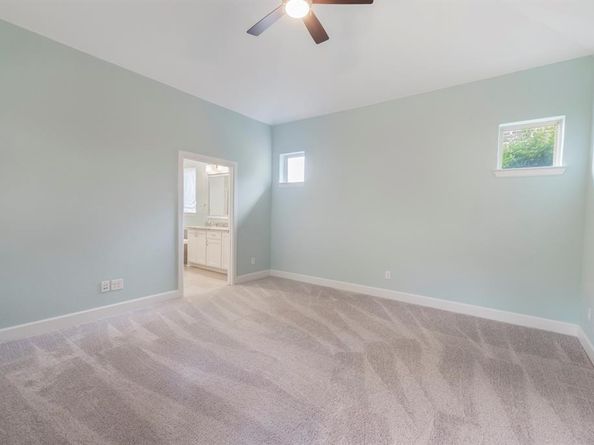 1420  White Squall Trail , Arlington Texas 76005