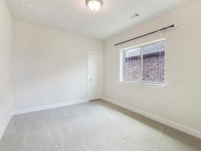 1420  White Squall Trail , Arlington Texas 76005
