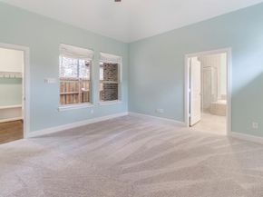1420  White Squall Trail , Arlington Texas 76005