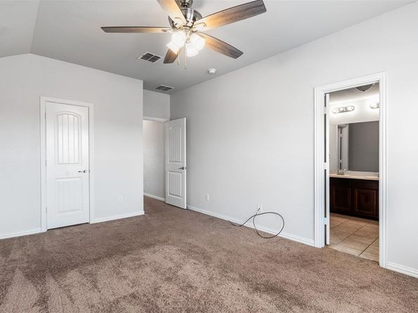 2841  Pacifico Way , Fort Worth Texas 76111