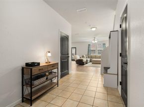 2841  Pacifico Way , Fort Worth Texas 76111