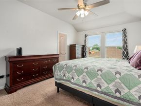 2841  Pacifico Way , Fort Worth Texas 76111