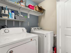 2841  Pacifico Way , Fort Worth Texas 76111