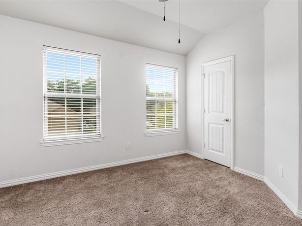 2841  Pacifico Way , Fort Worth Texas 76111