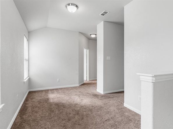 2841  Pacifico Way , Fort Worth Texas 76111