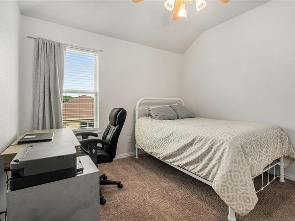 2841  Pacifico Way , Fort Worth Texas 76111