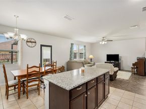 2841  Pacifico Way , Fort Worth Texas 76111