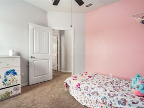 2841  Pacifico Way , Fort Worth Texas 76111