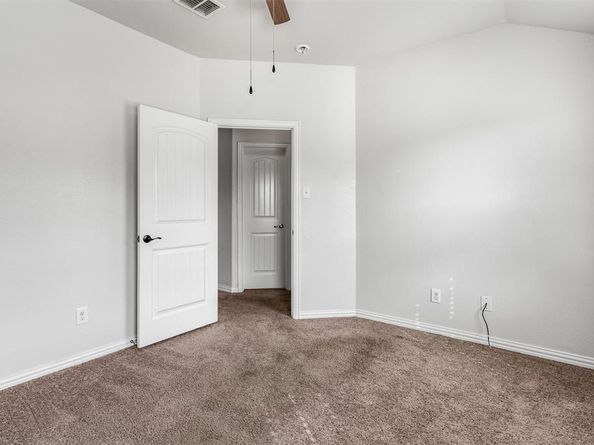 2841  Pacifico Way , Fort Worth Texas 76111