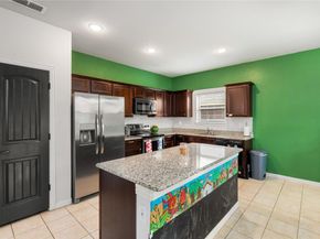 2841  Pacifico Way , Fort Worth Texas 76111