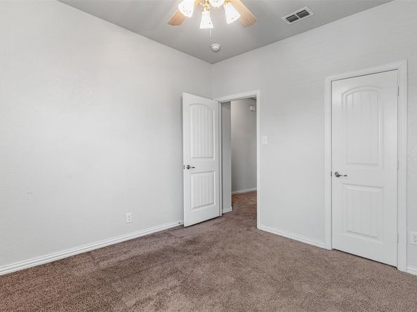 2841  Pacifico Way , Fort Worth Texas 76111