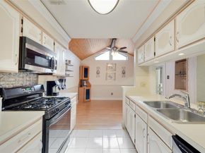 3701  Aries Drive , Garland Texas 75044