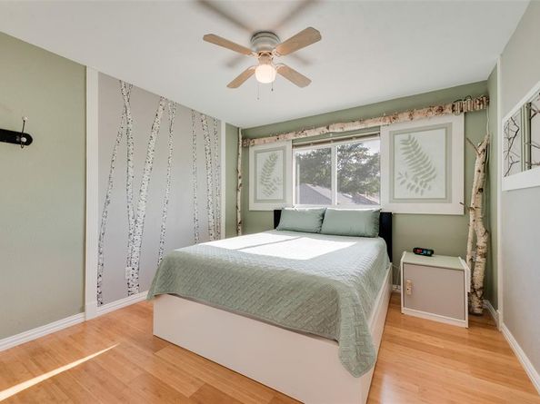 3701  Aries Drive , Garland Texas 75044