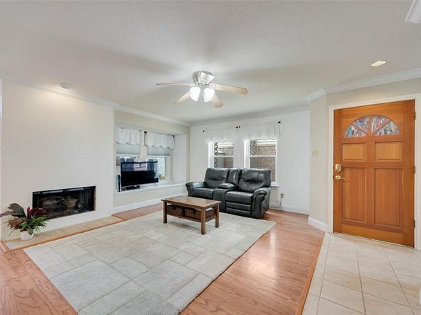 3701  Aries Drive , Garland Texas 75044