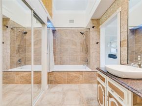 3701  Aries Drive , Garland Texas 75044