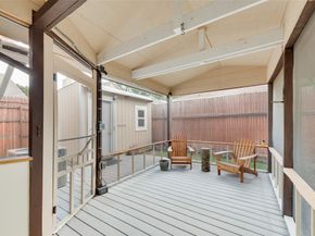 3701  Aries Drive , Garland Texas 75044