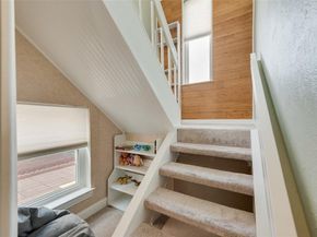 3701  Aries Drive , Garland Texas 75044