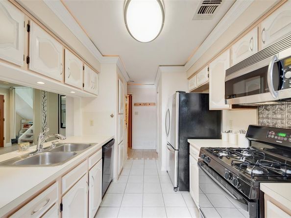 3701  Aries Drive , Garland Texas 75044