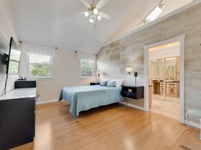 3701  Aries Drive , Garland Texas 75044