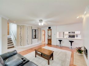 3701  Aries Drive , Garland Texas 75044
