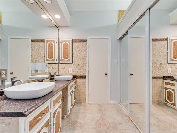 3701  Aries Drive , Garland Texas 75044