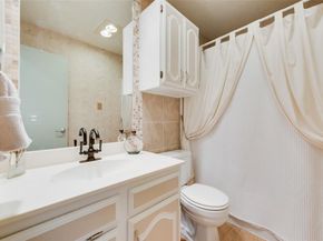 3701  Aries Drive , Garland Texas 75044