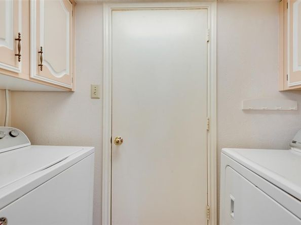 3701  Aries Drive , Garland Texas 75044