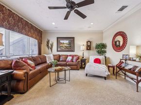 2590  King Arthur Boulevard , Lewisville Texas 75056