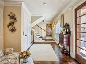 2590  King Arthur Boulevard , Lewisville Texas 75056