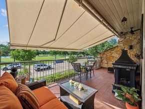 2590  King Arthur Boulevard , Lewisville Texas 75056