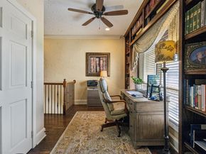 2590  King Arthur Boulevard , Lewisville Texas 75056