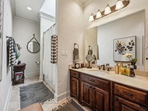 2590  King Arthur Boulevard , Lewisville Texas 75056