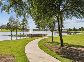 2590  King Arthur Boulevard , Lewisville Texas 75056