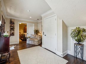 2590  King Arthur Boulevard , Lewisville Texas 75056