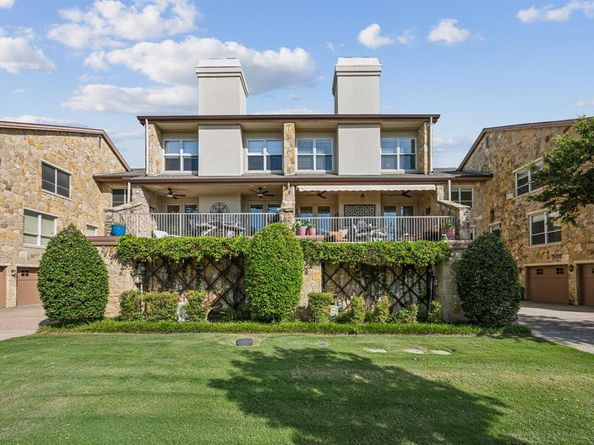 2590  King Arthur Boulevard , Lewisville Texas 75056