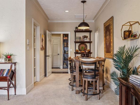 2590  King Arthur Boulevard , Lewisville Texas 75056
