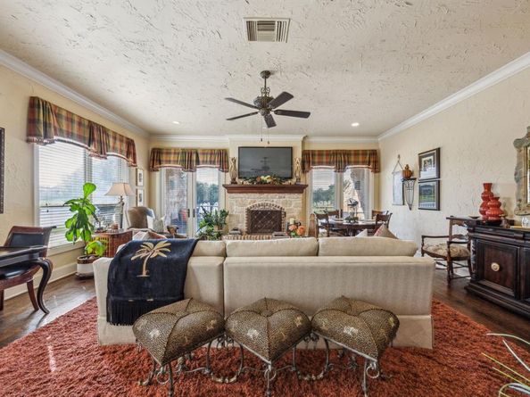 2590  King Arthur Boulevard , Lewisville Texas 75056