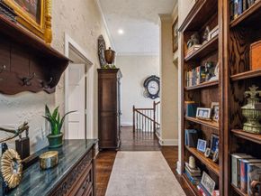 2590  King Arthur Boulevard , Lewisville Texas 75056