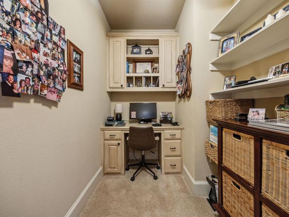 2590  King Arthur Boulevard , Lewisville Texas 75056