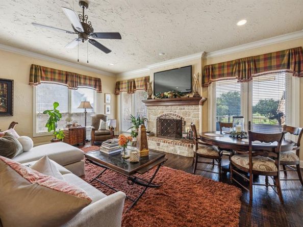 2590  King Arthur Boulevard , Lewisville Texas 75056