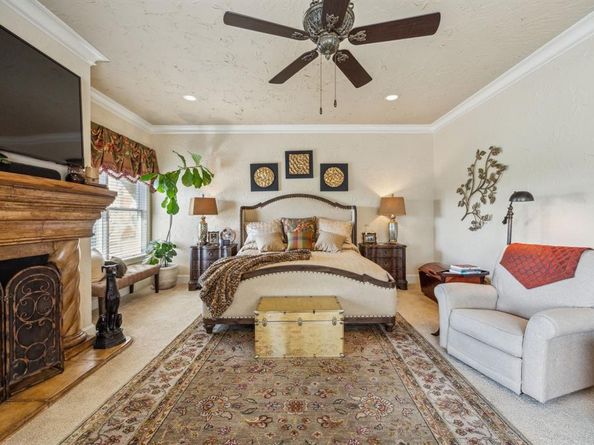 2590  King Arthur Boulevard , Lewisville Texas 75056