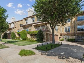 2590  King Arthur Boulevard , Lewisville Texas 75056