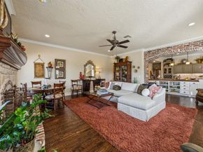 2590  King Arthur Boulevard , Lewisville Texas 75056