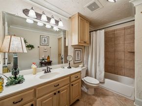 2590  King Arthur Boulevard , Lewisville Texas 75056