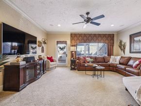 2590  King Arthur Boulevard , Lewisville Texas 75056