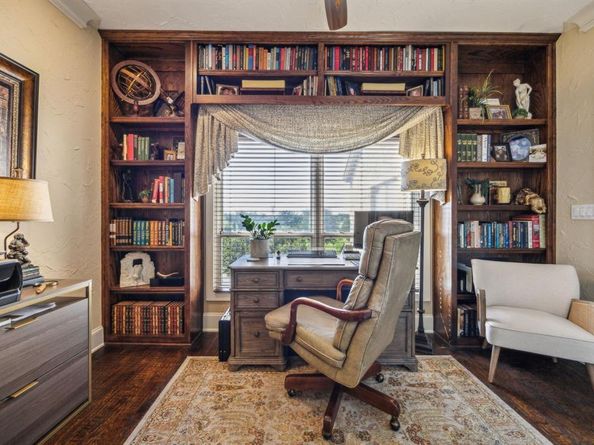 2590  King Arthur Boulevard , Lewisville Texas 75056