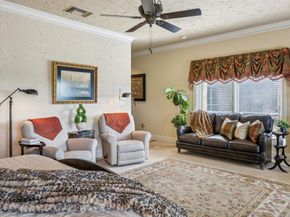 2590  King Arthur Boulevard , Lewisville Texas 75056