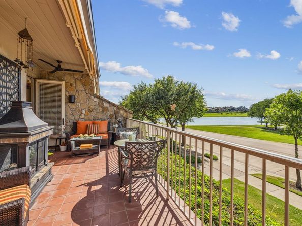 2590  King Arthur Boulevard , Lewisville Texas 75056