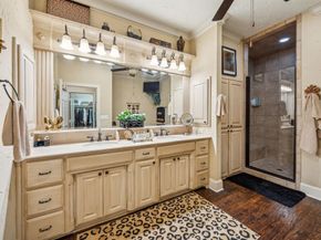 2590  King Arthur Boulevard , Lewisville Texas 75056