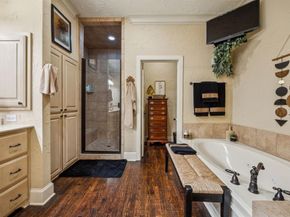 2590  King Arthur Boulevard , Lewisville Texas 75056